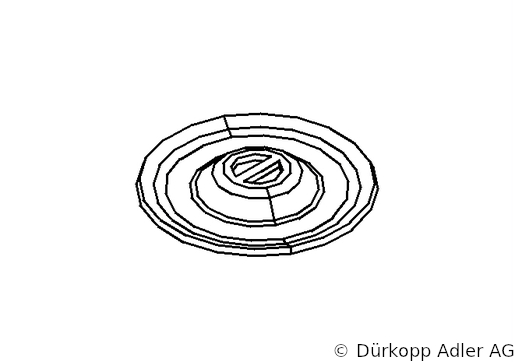 0559 110170 0